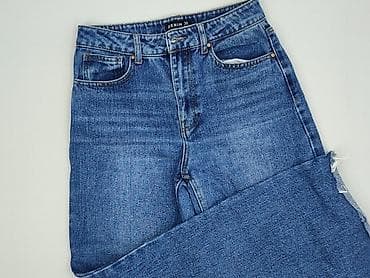 Denim, Jeansy damskie, rozmiar M
