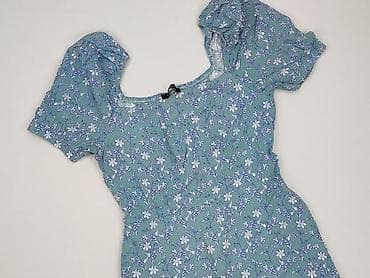 plock sukienki: Sukienka damska, rozmiar XS — 1