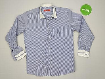 hard rock: Koszula damska, rozmiar 6XL — 2