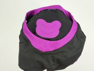 bluzki sportowa damskie długi rękaw: Top damski, rozmiar S — 4