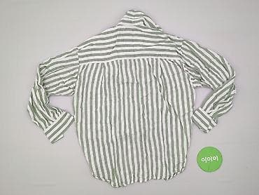 drip: Stradivarius, Koszula damska, rozmiar S — 3