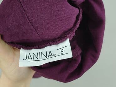 name it merino body: Janina, Women`s golf, size S — 6