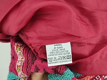 kurtka young style: Kaffe, Kurtka damska, rozmiar M — 5