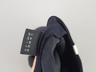 obag polska: S.Oliver, Bluza damska
, rozmiar S — 5