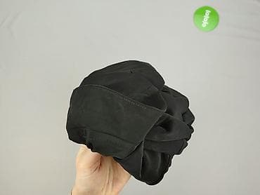 goth bluzka: Unika Paris, Bluzka damska, rozmiar L — 6