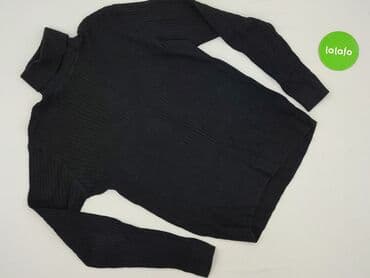 Women: Vistula, Women`s golf, size L (EU 40) — 2