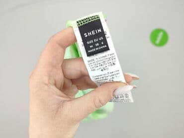 illuminate sukienki vinted: Shein, Women`s dress, M at lalafo.pl — 5 illuminate sukienki vinted: Shein, Women`s dress, M — 5