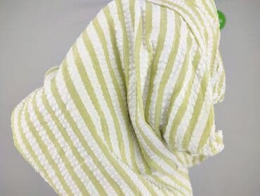 lasocki sandaly biale: Koszulа dla mężczyzn, rozmiar 2XL — 6