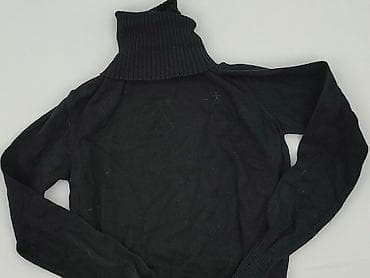 Edc by Esprit, Golf damski, rozmiar S