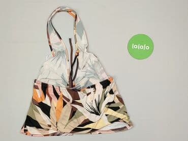 spodnica kąpielowe plus size: Wybierz, Góra od bikini, rozmiar L — 4