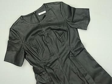 sukienki cekin: Sukienka damska, rozmiar L — 1