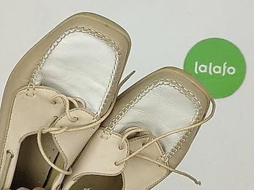 obex buty: Rozmiar 39 — 5