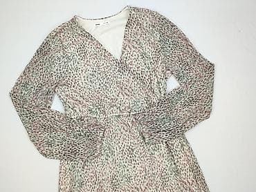 sukienki s: Sinsay, Sukienka damska, rozmiar XS — 1