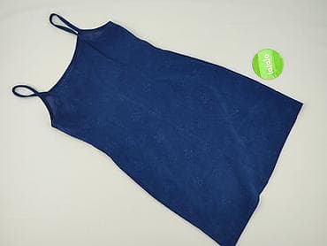 sukienka uniformix: Sukienka damska, rozmiar M — 3