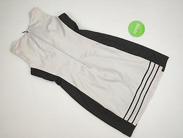 shein sukienki codzienne: Sukienka damska, rozmiar M — 3