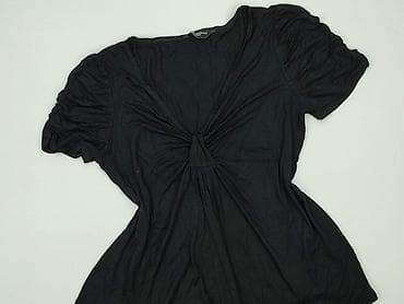 dorphy perkins: Dorothy Perkins, Bluzka damska, rozmiar L — 1