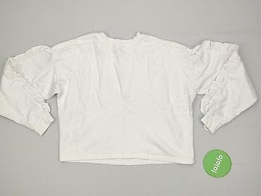 pull i bear bluza: New Look, Women`s sweatshirt, size S — 3
