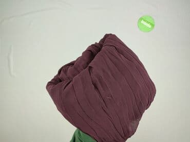 spódnice wiktoriańska: Spódnica damska, rozmiar S — 4