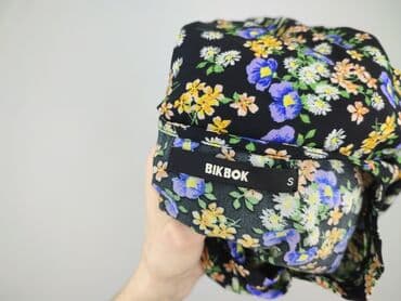 buty bpc: Bik Bok, Sukienka damska, rozmiar S — 5