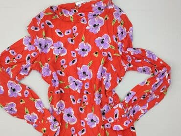 Women's Clothing: Vila, Women`s tunic, M at lalafo.pl — 1 Women's Clothing: Vila, Women`s tunic, M — 1