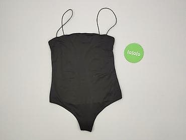 swimsuits: Body damskie, rozmiar S — 2