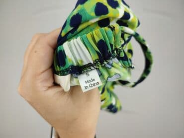 sukienka megi collection: Sukienka damska, rozmiar S — 5