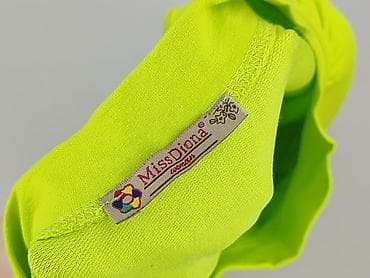 decathlon kurtka softshell: Bluza damska
, rozmiar XL — 4