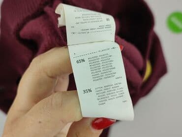 bluzy z dragon ball: Sinsay, Bluza damska
, rozmiar M — 5