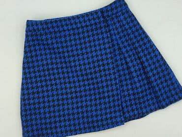 Orsay, Спідниця жіноча, M на lalafo.pl Orsay, Спідниця жіноча, M