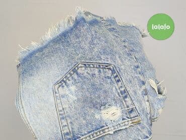 jeans mom slim fit stradivarius: Bershka, Women`s skirt, S at lalafo.pl — 6 jeans mom slim fit stradivarius: Bershka, Women`s skirt, S — 6