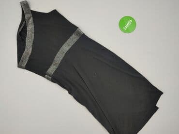 mohito sukienka asymetryczna: Mohito, Sukienka damska, M — 3