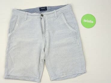 spodenki miu miu: House, Szorty dla mężczyzn, rozmiar M — 2