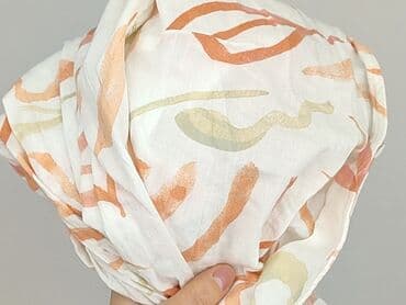 kappahl szlafrok: KappAhl, Bluzka damska, rozmiar XS — 6