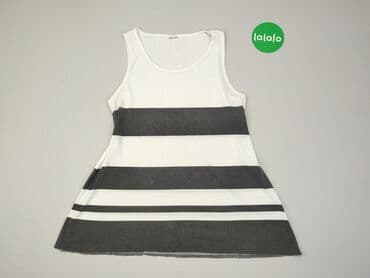 bluzy s: Bluzka damska, rozmiar S — 2