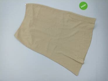 spódniczka gotycka: Women`s skirt, size XL (EU 42) — 3