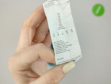 ubrania s oliver: S.Oliver, Bluzka damska, rozmiar XL — 5