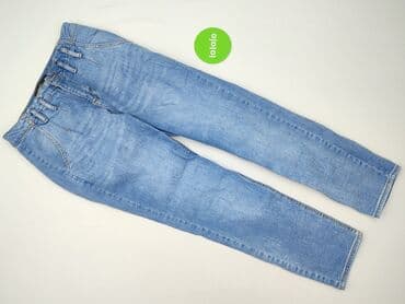 m sara jeans damskie allegro: Denim Collection, Jeansy damskie, rozmiar S — 2