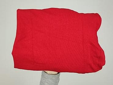 t shirty olx: T-shirt damski, rozmiar XL — 6