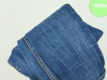levis 92: Jeansy damskie, rozmiar M — 6
