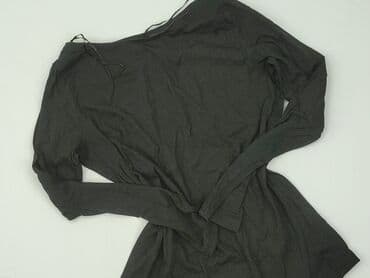 t shirty liu jo: Esmara, Bluzka damska, M — 1