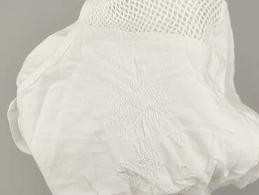 utopia t shirty: Tunika damska, rozmiar 3XL — 7