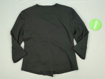 jasna marynarka damska: Vero Moda, Marynarka damska, S — 3