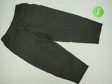 denley spodnie dresowe: Spodnie dresowe damskie, rozmiar M — 2