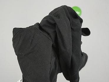 primark pl: H&M Divided, Sukienka damska, rozmiar 2XS — 4