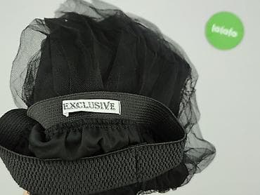 decathlon botki: Exclusive, Spódnica damska, rozmiar S — 5