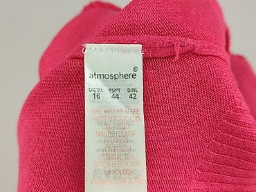 bluzy next: Atmosphere, Sweter damski, rozmiar 2XL — 4