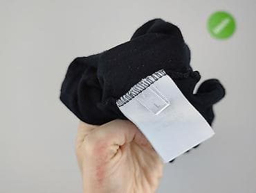 snorlax bluza: Yessica, Bluzka damska, rozmiar L — 6