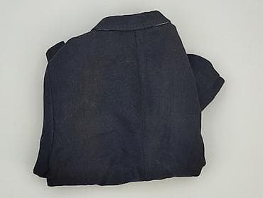 nowa kolekcja massimo dutti: Massimo Dutti, Marynarka damska, rozmiar S — 6