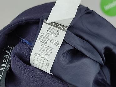 next bluzy: Top Secret, Spódnica damska, rozmiar S — 5