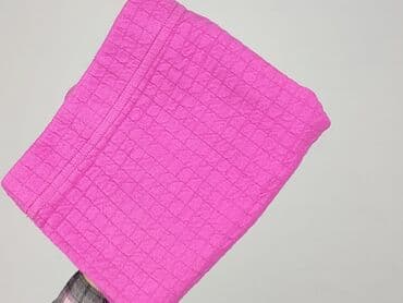 bluzki dla kobiet z dużym biustem: By o la la. !, Top damski, rozmiar M — 5